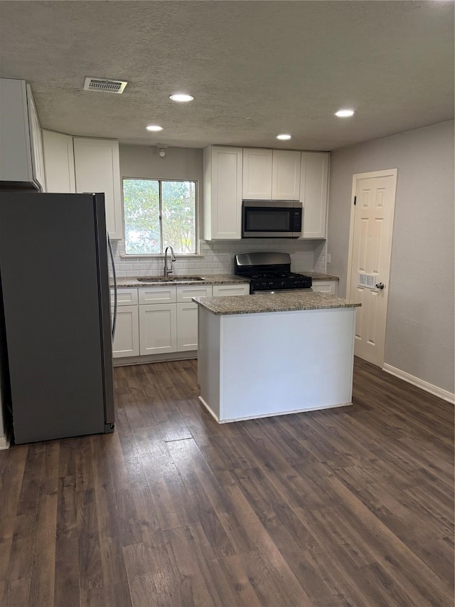 413 Betty Rd, South Houston, TX 77587 - photo 5
