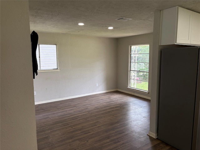 413 Betty Rd, South Houston, TX 77587 - photo 6
