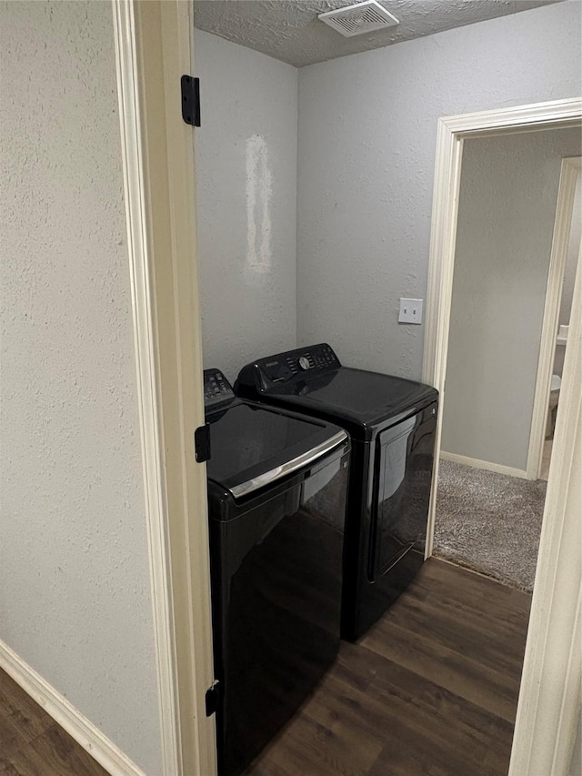 413 Betty Rd, South Houston, TX 77587 - photo 8