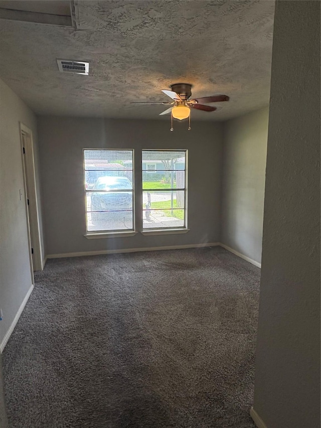 413 Betty Rd, South Houston, TX 77587 - photo 9