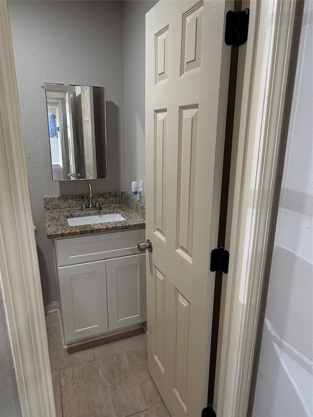 413 Betty Rd, South Houston, TX 77587 - photo 12