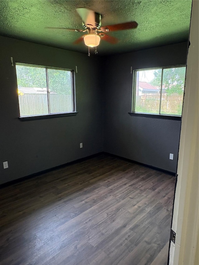 413 Betty Rd, South Houston, TX 77587 - photo 13