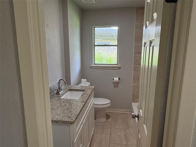 413 Betty Rd, South Houston, TX 77587 - photo 17