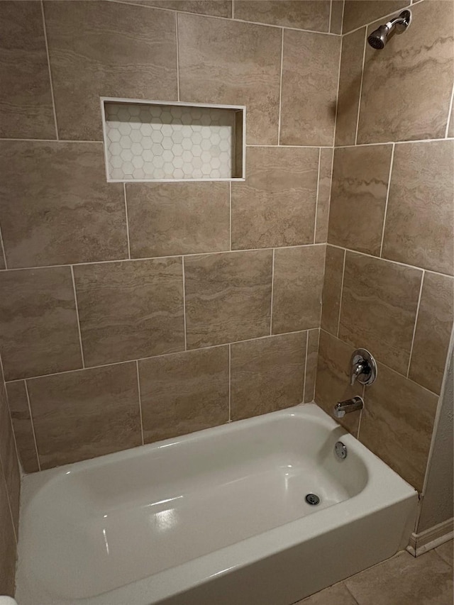 413 Betty Rd, South Houston, TX 77587 - photo 18