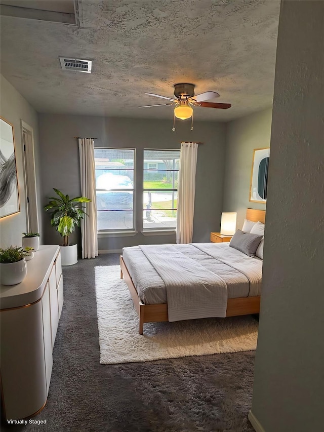 413 Betty Rd, South Houston, TX 77587 - photo 10