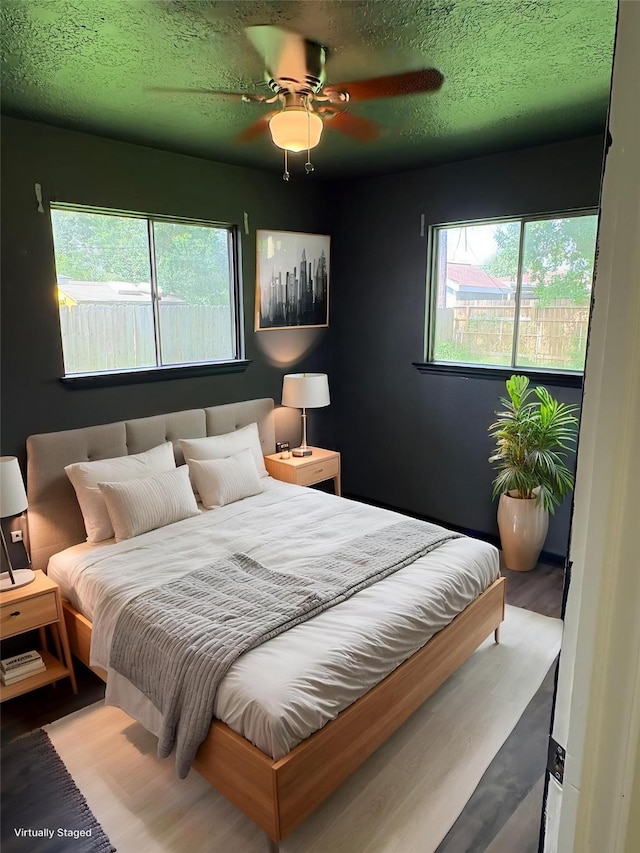 413 Betty Rd, South Houston, TX 77587 - photo 14