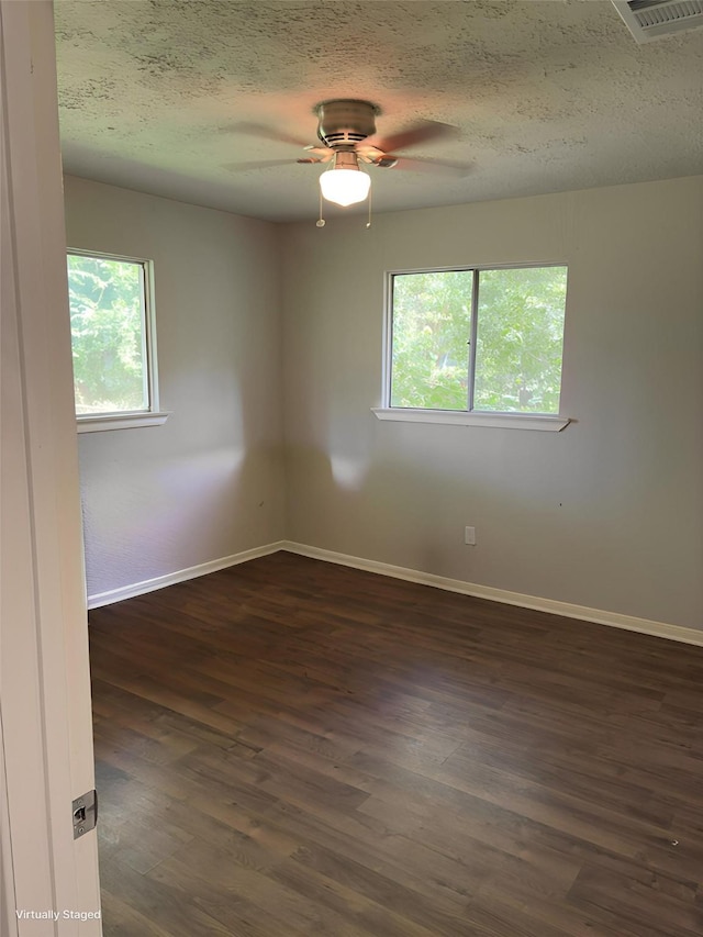413 Betty Rd, South Houston, TX 77587 - photo 15