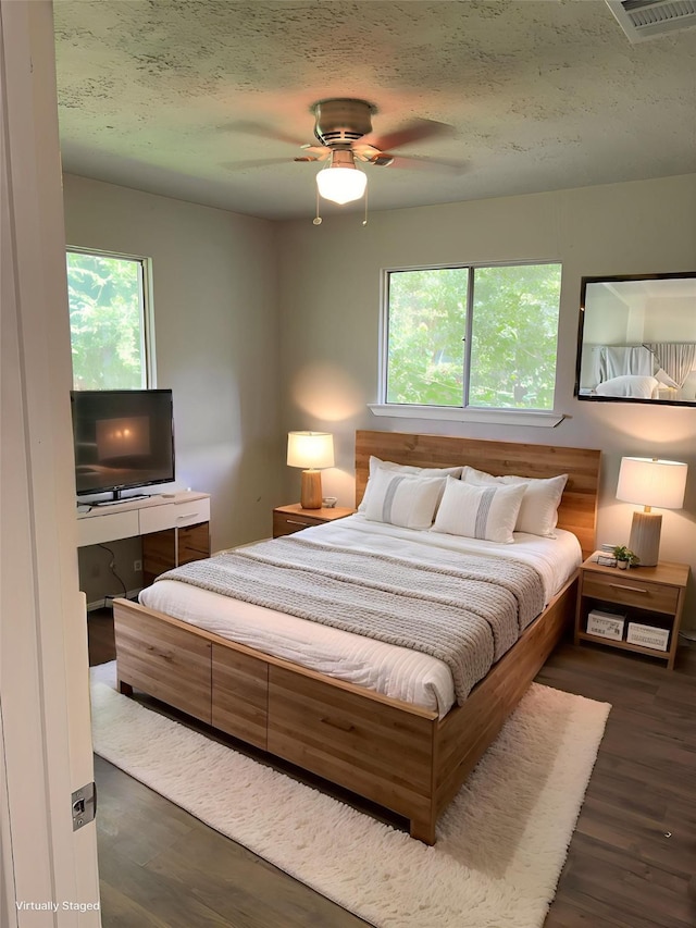 413 Betty Rd, South Houston, TX 77587 - photo 16