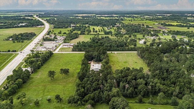202 W Stroker Rd, Crosby, TX 77532 - photo 34