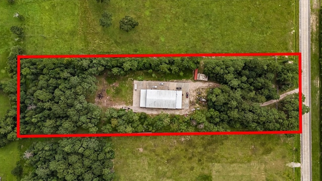 202 W Stroker Rd, Crosby, TX 77532 - photo 36
