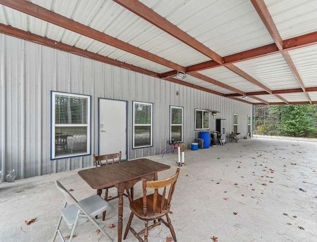 202 W Stroker Rd, Crosby, TX 77532 - photo 38