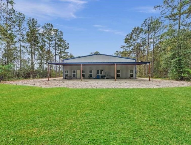 202 W Stroker Rd, Crosby, TX 77532 - photo 1