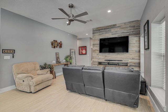 202 W Stroker Rd, Crosby, TX 77532 - photo 4