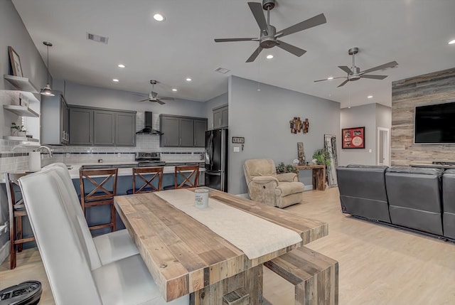 202 W Stroker Rd, Crosby, TX 77532 - photo 8