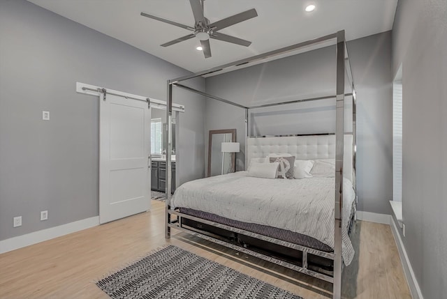 202 W Stroker Rd, Crosby, TX 77532 - photo 13