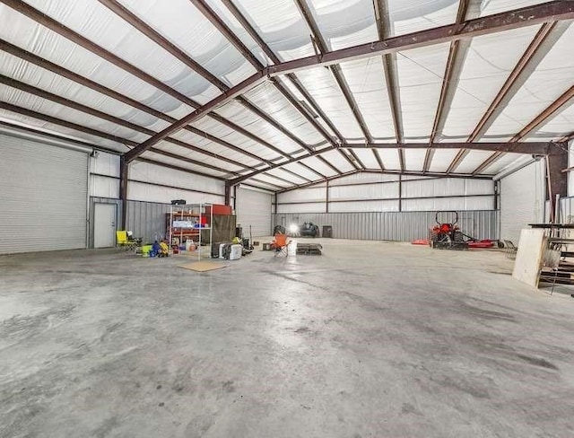 202 W Stroker Rd, Crosby, TX 77532 - photo 25
