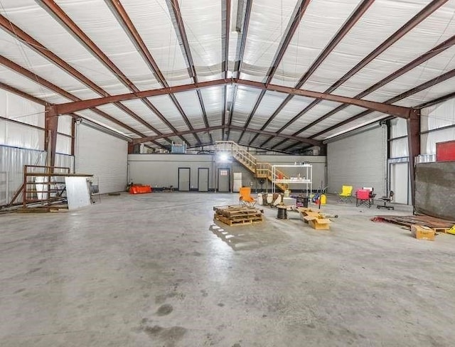 202 W Stroker Rd, Crosby, TX 77532 - photo 26