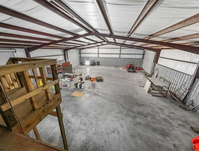 202 W Stroker Rd, Crosby, TX 77532 - photo 27
