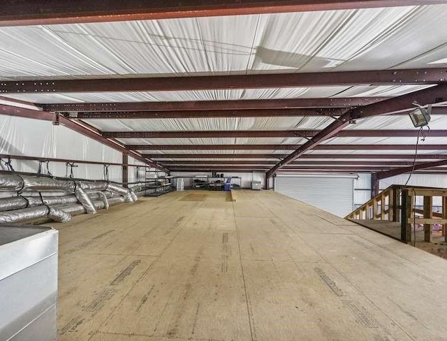 202 W Stroker Rd, Crosby, TX 77532 - photo 29