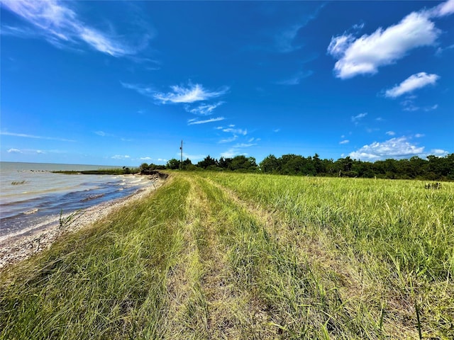 2101 W Bayshore Rd, Anahuac, TX 77514 - photo 2