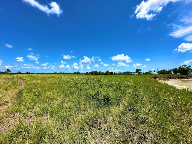 2101 W Bayshore Rd, Anahuac, TX 77514 - photo 3