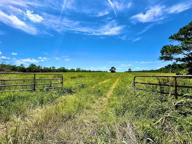 2101 W Bayshore Rd, Anahuac, TX 77514 - photo 5