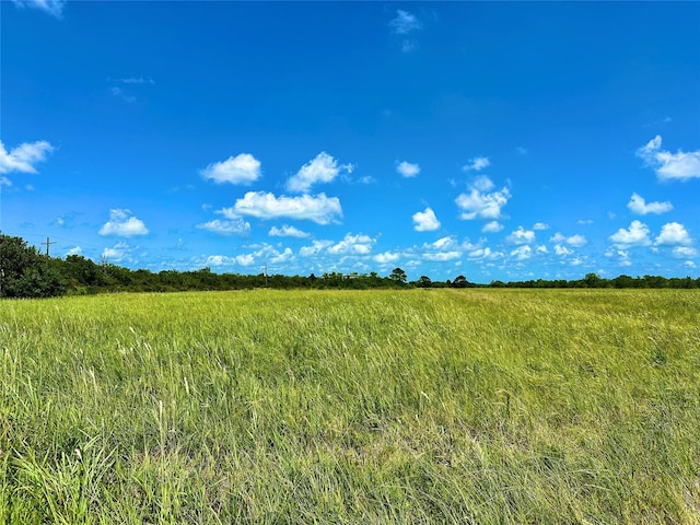 2101 W Bayshore Rd, Anahuac, TX 77514 - photo 6
