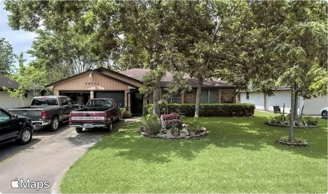 14119 Waterville Way, Houston, TX 77015 - photo 1