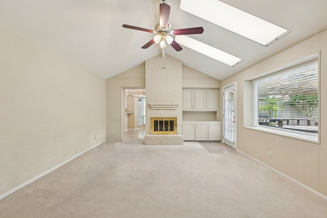 12862 Westhorpe Dr, Houston, TX 77077 - photo 2
