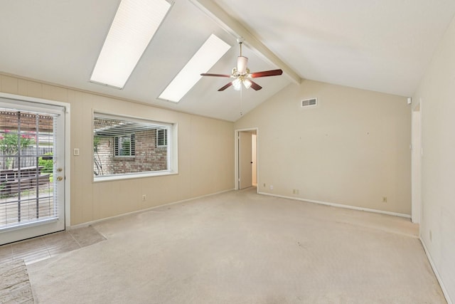 12862 Westhorpe Dr, Houston, TX 77077 - photo 5