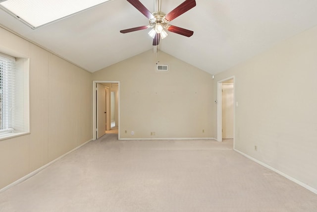 12862 Westhorpe Dr, Houston, TX 77077 - photo 6