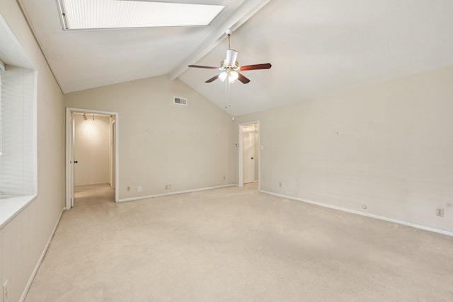 12862 Westhorpe Dr, Houston, TX 77077 - photo 7
