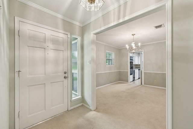 12862 Westhorpe Dr, Houston, TX 77077 - photo 10