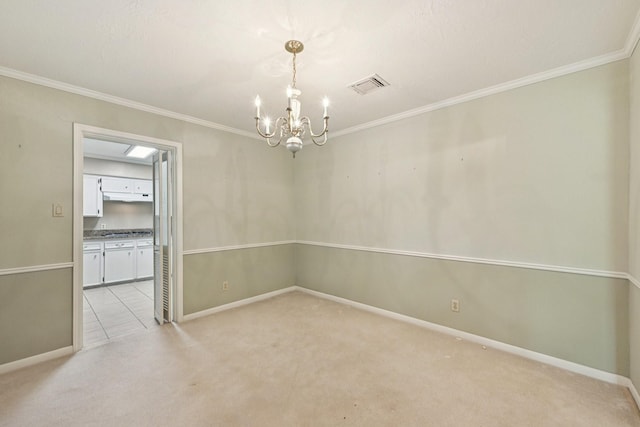 12862 Westhorpe Dr, Houston, TX 77077 - photo 12
