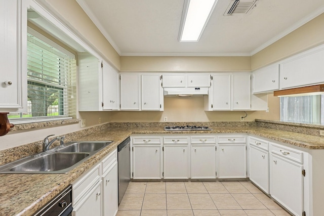 12862 Westhorpe Dr, Houston, TX 77077 - photo 13