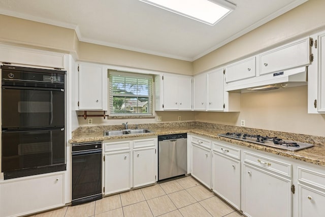 12862 Westhorpe Dr, Houston, TX 77077 - photo 14