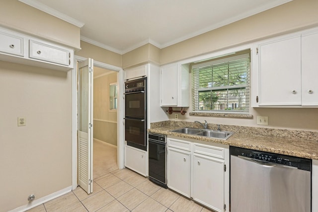 12862 Westhorpe Dr, Houston, TX 77077 - photo 15
