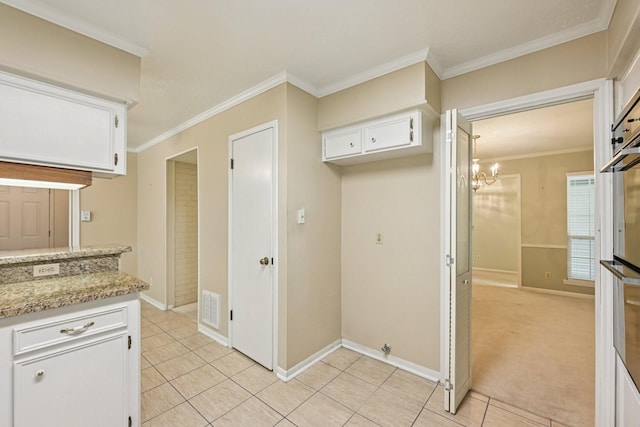 12862 Westhorpe Dr, Houston, TX 77077 - photo 16