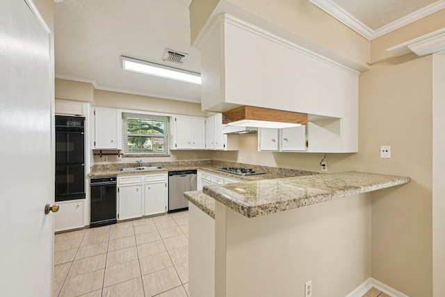 12862 Westhorpe Dr, Houston, TX 77077 - photo 18