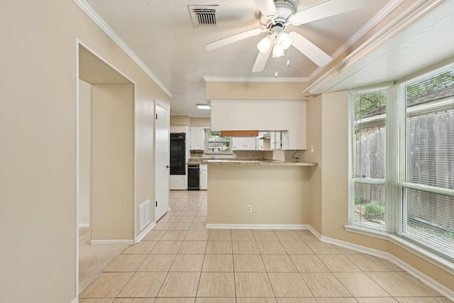 12862 Westhorpe Dr, Houston, TX 77077 - photo 19