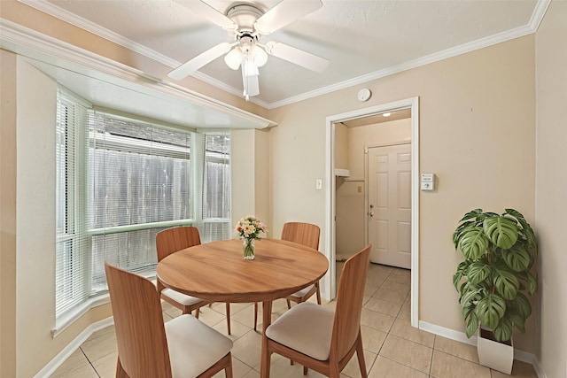 12862 Westhorpe Dr, Houston, TX 77077 - photo 20