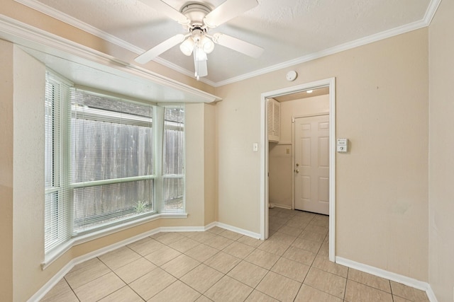 12862 Westhorpe Dr, Houston, TX 77077 - photo 21