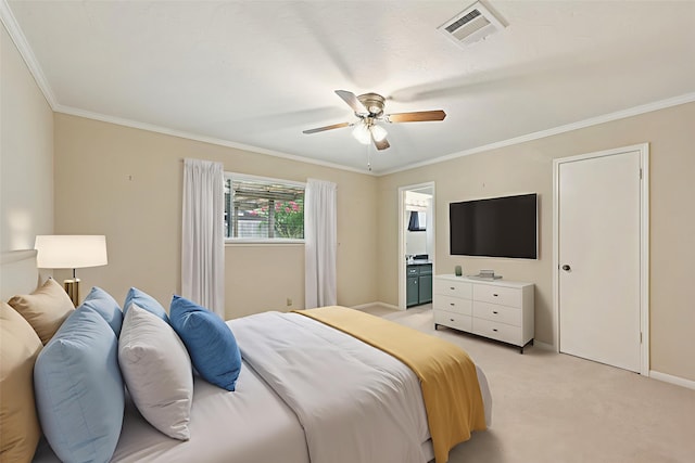 12862 Westhorpe Dr, Houston, TX 77077 - photo 22