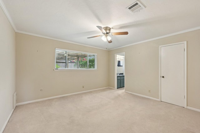 12862 Westhorpe Dr, Houston, TX 77077 - photo 23