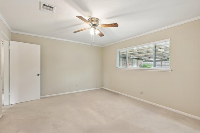 12862 Westhorpe Dr, Houston, TX 77077 - photo 24
