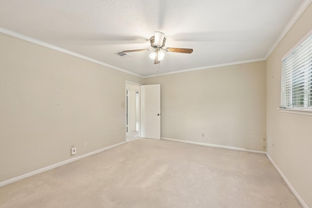 12862 Westhorpe Dr, Houston, TX 77077 - photo 25