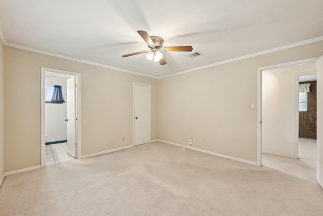 12862 Westhorpe Dr, Houston, TX 77077 - photo 26
