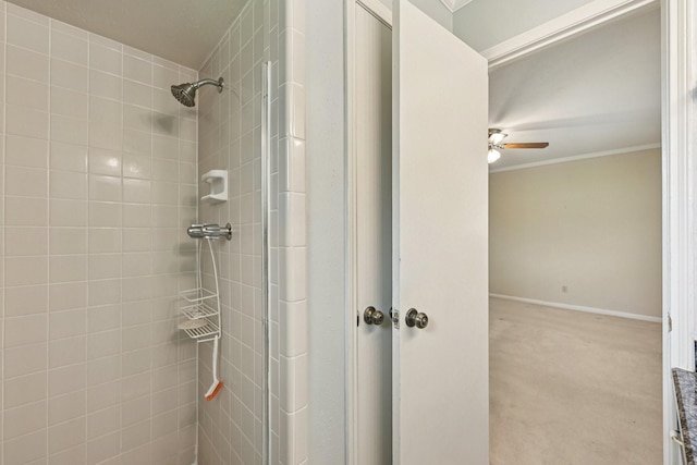 12862 Westhorpe Dr, Houston, TX 77077 - photo 28