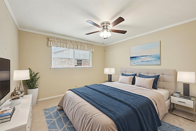 12862 Westhorpe Dr, Houston, TX 77077 - photo 30