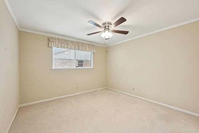 12862 Westhorpe Dr, Houston, TX 77077 - photo 31